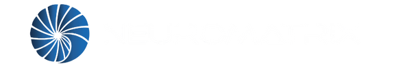 Neuromatrix