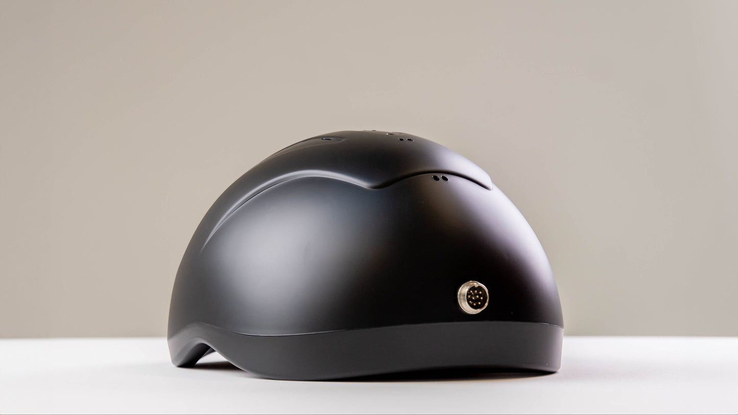 Neuromatrix Headset