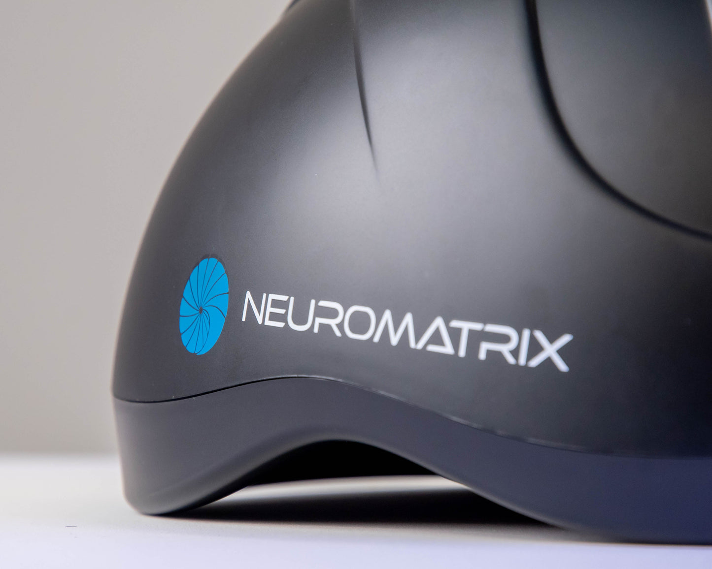 Neuromatrix Headset