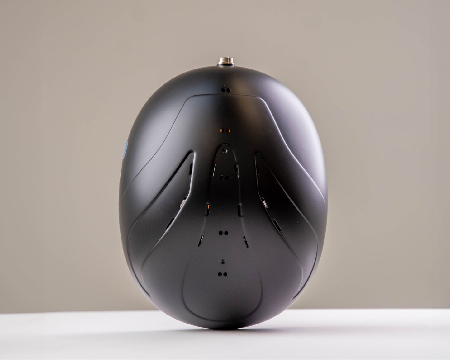 Neuromatrix Headset