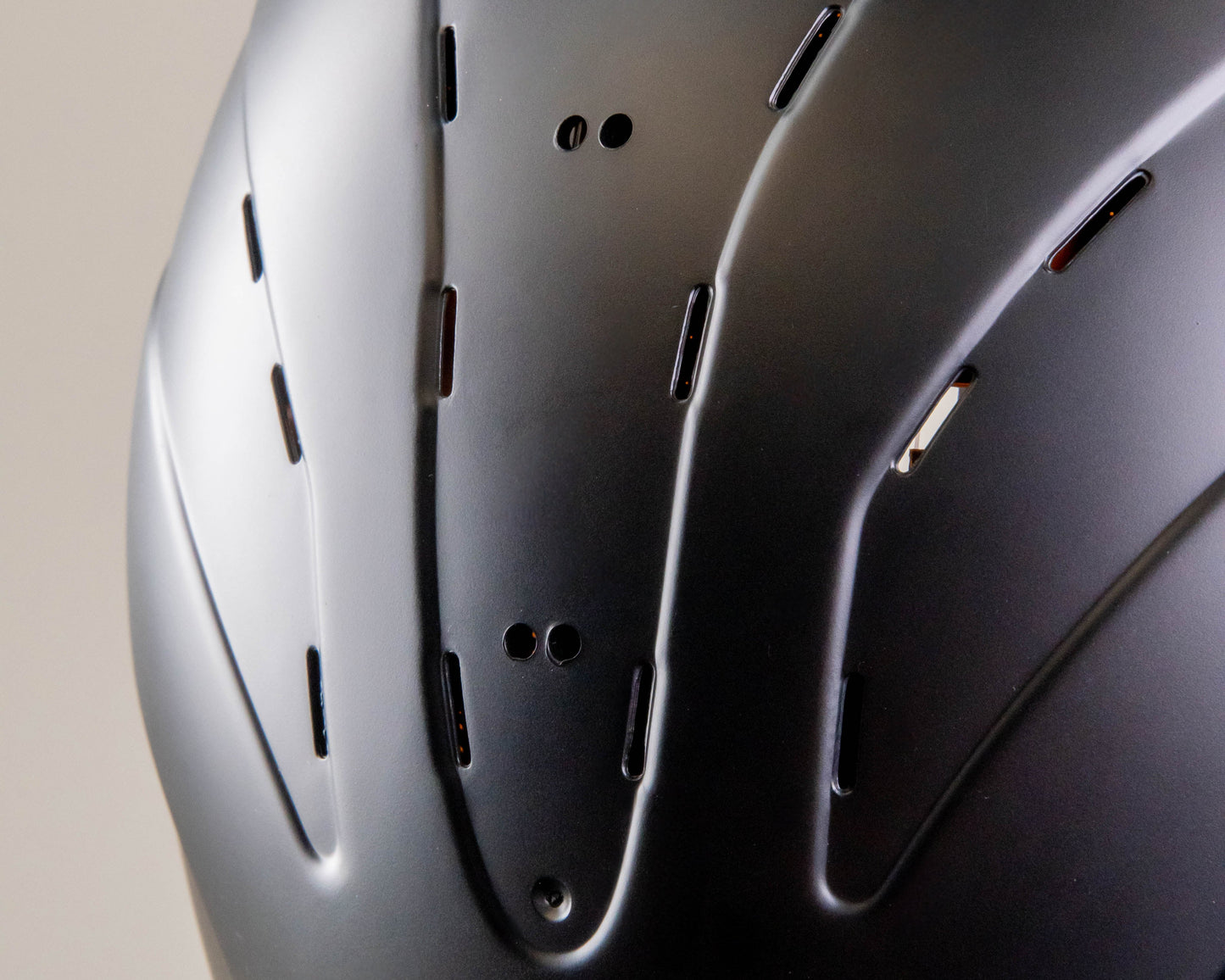 Neuromatrix Headset