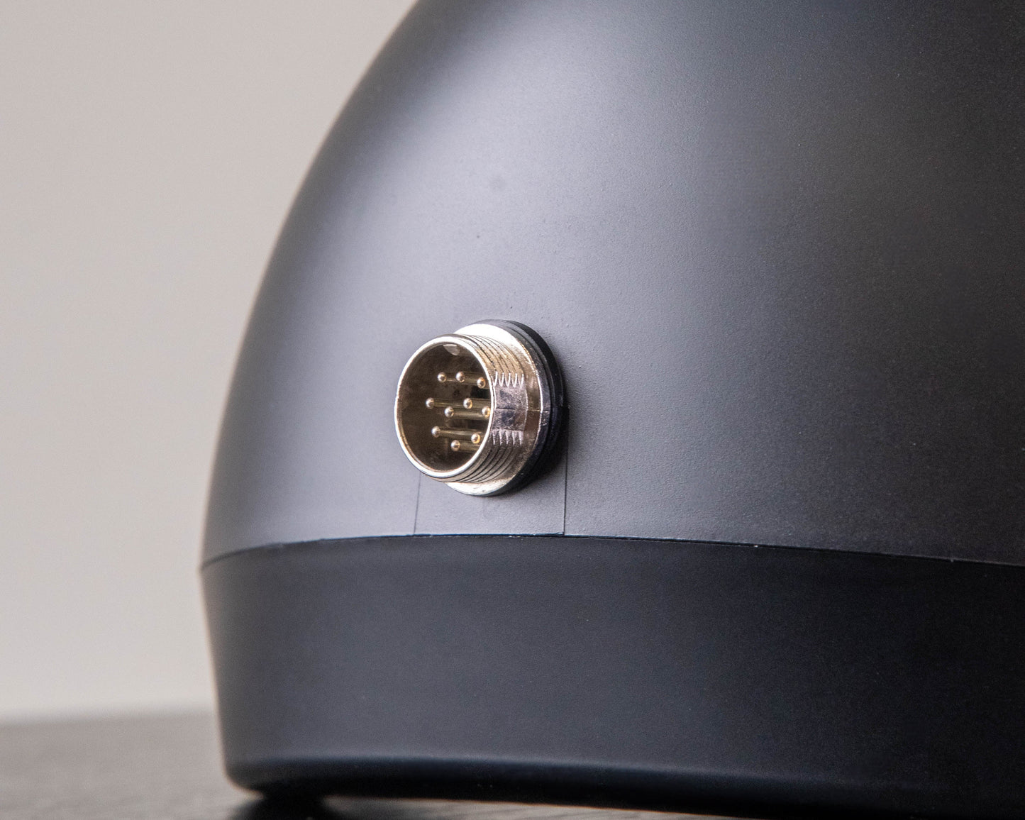 Neuromatrix Headset